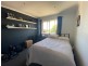 6/28 Cook Street, Randwick NSW 2031