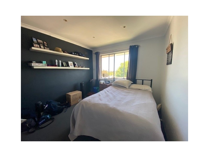 6/28 Cook Street, Randwick NSW 2031