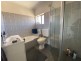 6/28 Cook Street, Randwick NSW 2031
