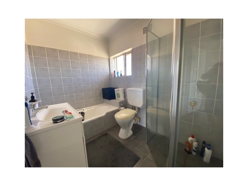6/28 Cook Street, Randwick NSW 2031