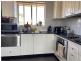 6/28 Cook Street, Randwick NSW 2031