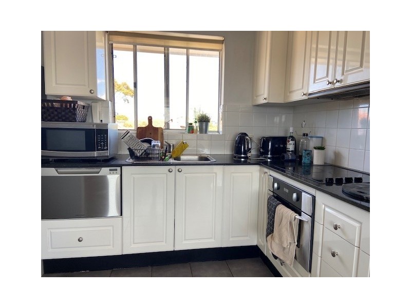 6/28 Cook Street, Randwick NSW 2031