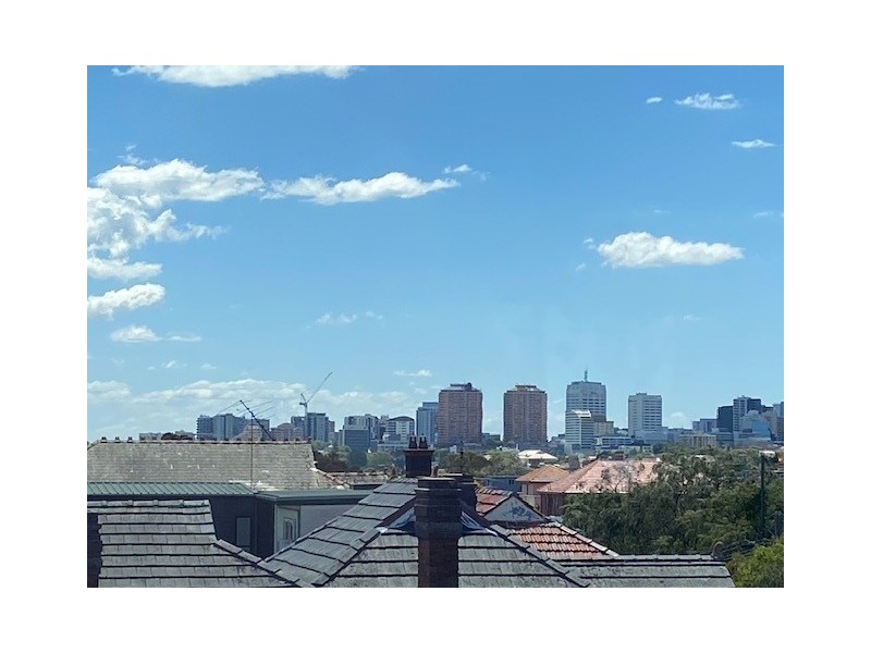 6/28 Cook Street, Randwick NSW 2031