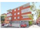 6/16-18 Dutruc Street, Randwick NSW 2031