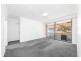6/16-18 Dutruc Street, Randwick NSW 2031