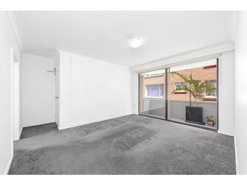 6/16-18 Dutruc Street, Randwick NSW 2031