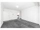 6/16-18 Dutruc Street, Randwick NSW 2031