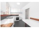 6/16-18 Dutruc Street, Randwick NSW 2031