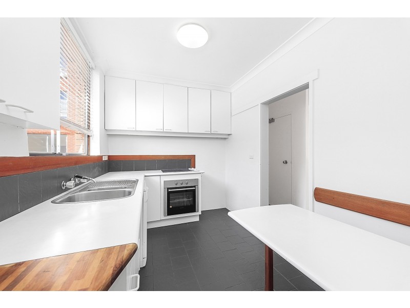 6/16-18 Dutruc Street, Randwick NSW 2031