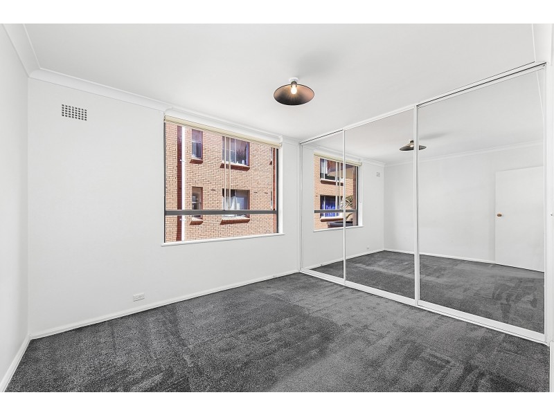 6/16-18 Dutruc Street, Randwick NSW 2031