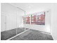 6/16-18 Dutruc Street, Randwick NSW 2031