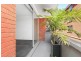 6/16-18 Dutruc Street, Randwick NSW 2031