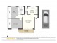 6/16-18 Dutruc Street, Randwick NSW 2031 Floorplan