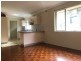 5/16 Glen Street, Marrickville NSW 2204