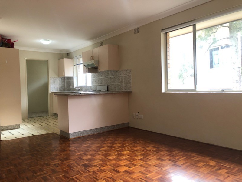 5/16 Glen Street, Marrickville NSW 2204