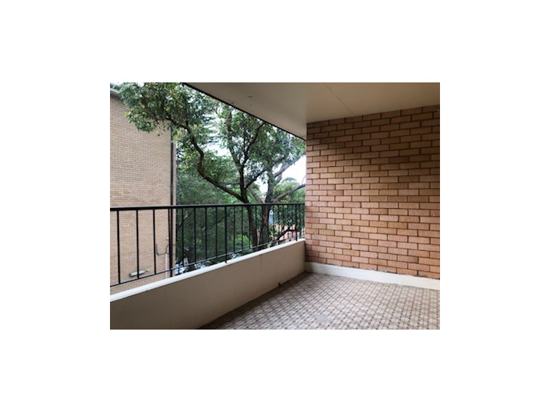5/16 Glen Street, Marrickville NSW 2204
