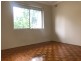 5/16 Glen Street, Marrickville NSW 2204