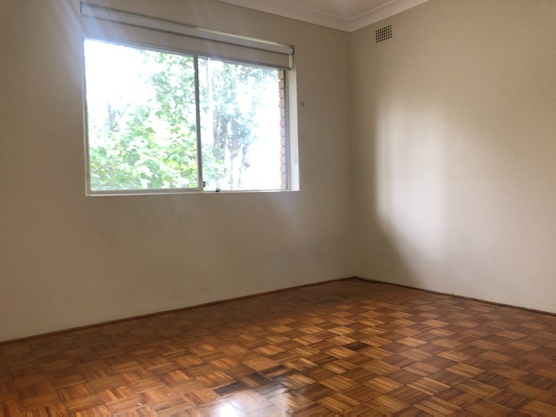 5/16 Glen Street, Marrickville NSW 2204