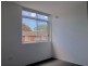 3/16 Flint Street, Hillsdale NSW 2036