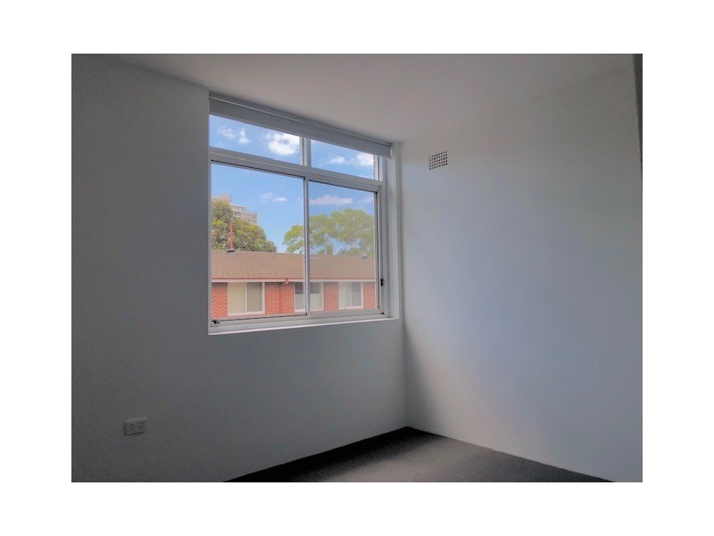 3/16 Flint Street, Hillsdale NSW 2036