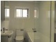 3/16 Flint Street, Hillsdale NSW 2036