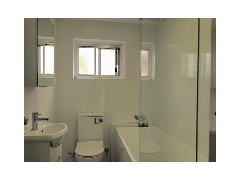 3/16 Flint Street, Hillsdale NSW 2036