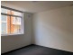 3/16 Flint Street, Hillsdale NSW 2036