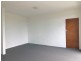 3/16 Flint Street, Hillsdale NSW 2036