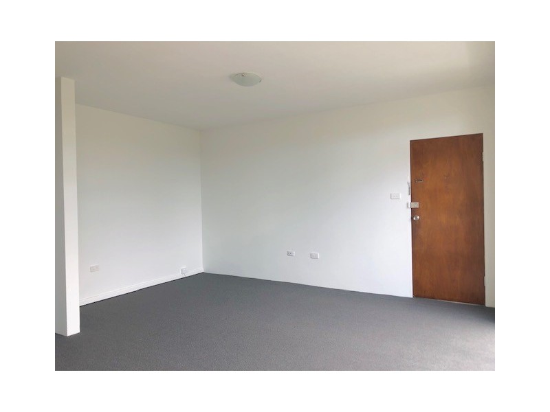 3/16 Flint Street, Hillsdale NSW 2036