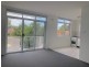 3/16 Flint Street, Hillsdale NSW 2036
