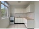 3/16 Flint Street, Hillsdale NSW 2036