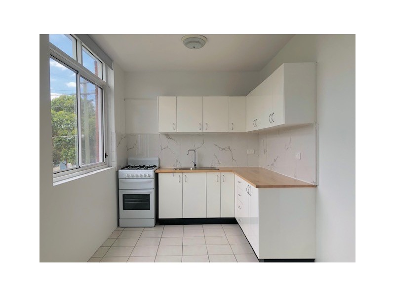 3/16 Flint Street, Hillsdale NSW 2036