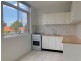 3/16 Flint Street, Hillsdale NSW 2036