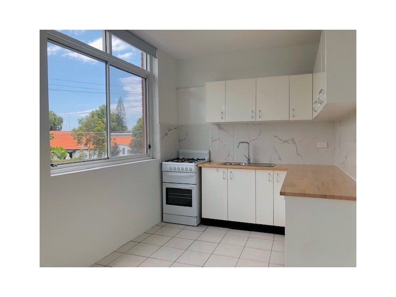 3/16 Flint Street, Hillsdale NSW 2036