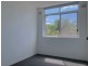 3/16 Flint Street, Hillsdale NSW 2036