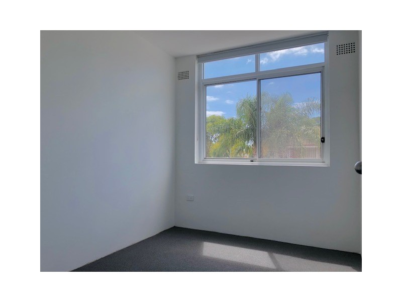 3/16 Flint Street, Hillsdale NSW 2036