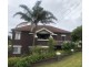 3/345 Maroubra Road, Maroubra NSW 2035