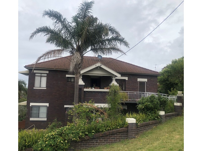 3/345 Maroubra Road, Maroubra NSW 2035