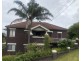 3/345 Maroubra Road, Maroubra NSW 2035