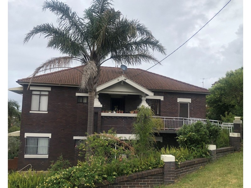 3/345 Maroubra Road, Maroubra NSW 2035
