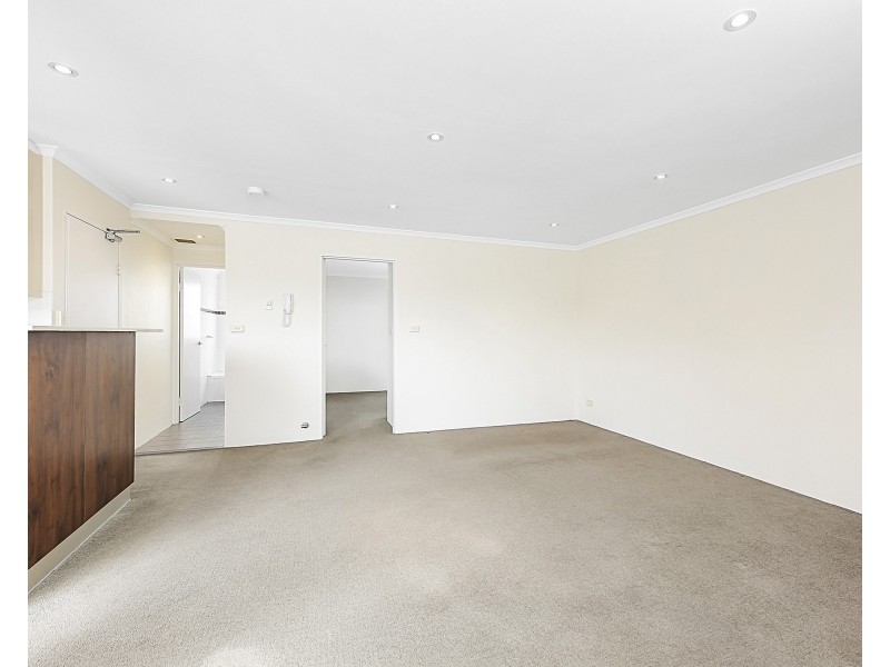 7/513 Bunnerong Road, Matraville NSW 2036