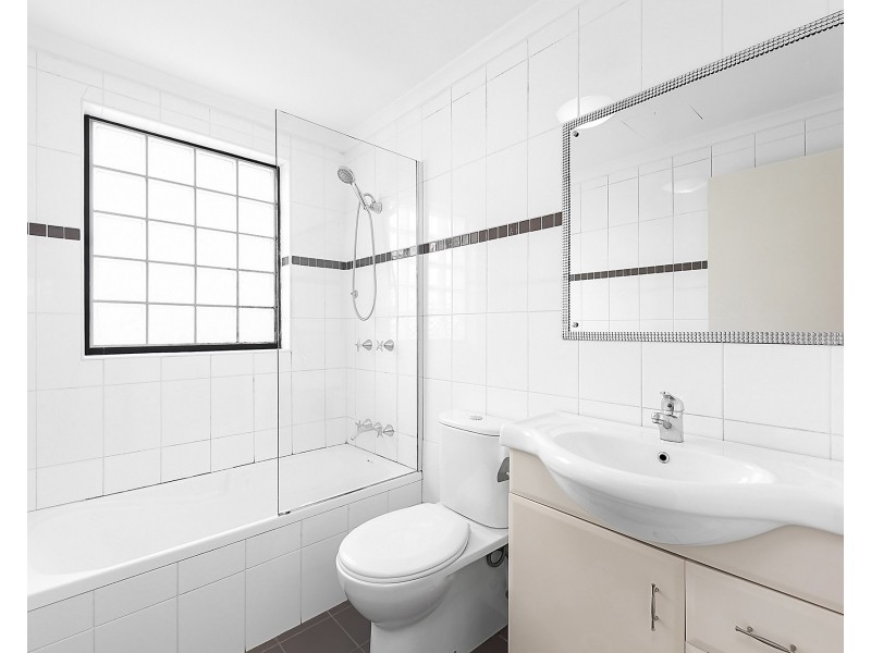 7/513 Bunnerong Road, Matraville NSW 2036