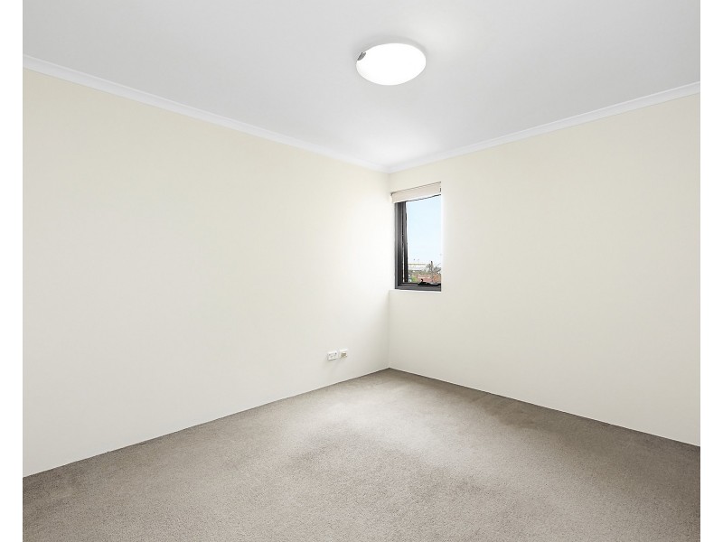 7/513 Bunnerong Road, Matraville NSW 2036