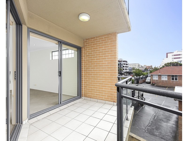 7/513 Bunnerong Road, Matraville NSW 2036