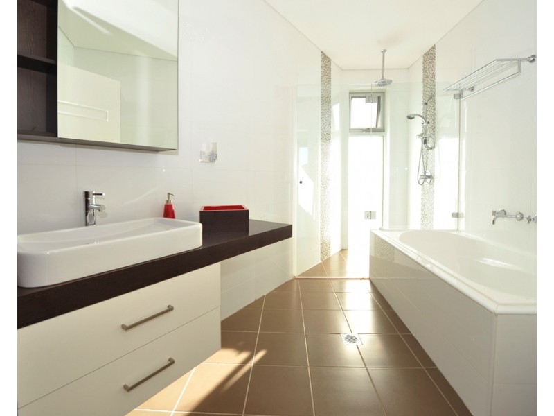 18 Windsor Street, Matraville NSW 2036