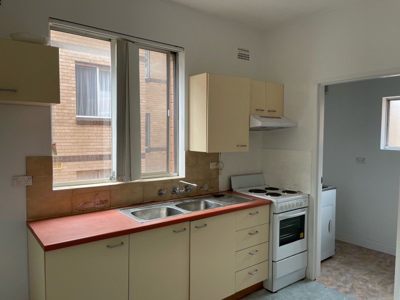 4/17 Baxter Avenue, Kogarah NSW 2217