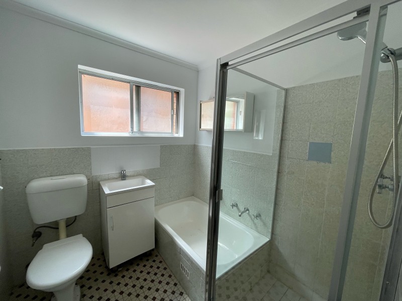 4/17 Baxter Avenue, Kogarah NSW 2217