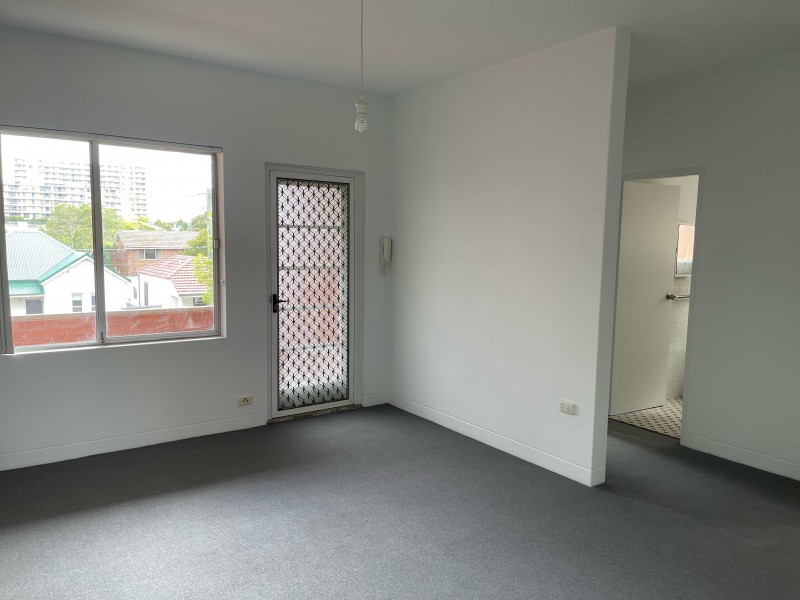 4/17 Baxter Avenue, Kogarah NSW 2217