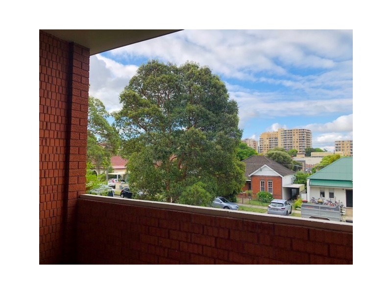 4/17 Baxter Avenue, Kogarah NSW 2217