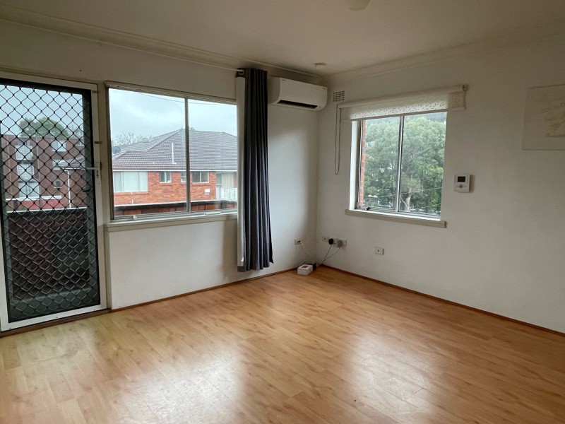 5/41 Mascot Drive, Eastlakes NSW 2018